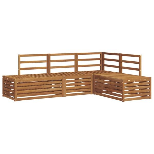 Viser 1 av 11 produktbilde(r)
