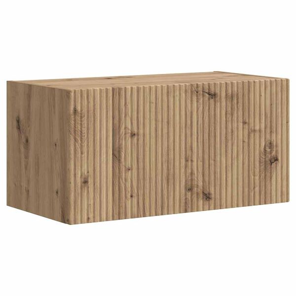 Viser 1 av 13 produktbilde(r)