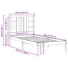 Miniatyrbilde av produktet 10 av 10