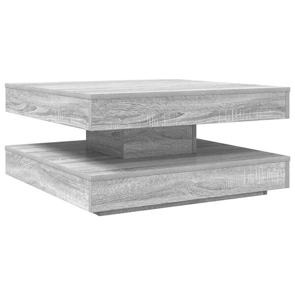 Viser 1 av 10 produktbilde(r)