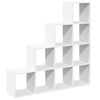 Miniatyrbilde av produktet 5 av 10