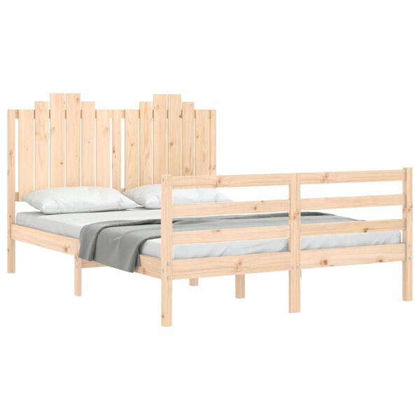 Viser 4 av 12 produktbilde(r)