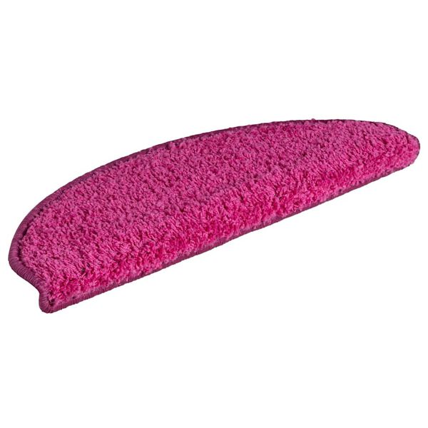 Viser 2 av 8 produktbilde(r)