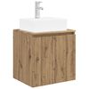 Miniatyrbilde av produktet 5 av 15