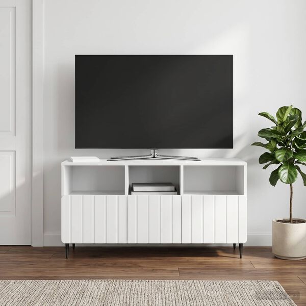 Viser 4 av 12 produktbilde(r)