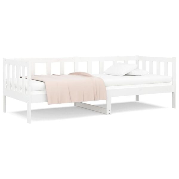 Viser 1 av 11 produktbilde(r)
