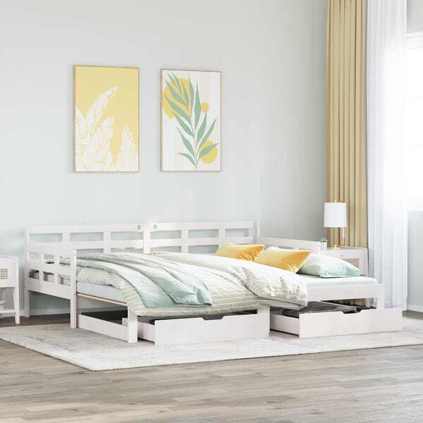 Viser 2 av 12 produktbilde(r)