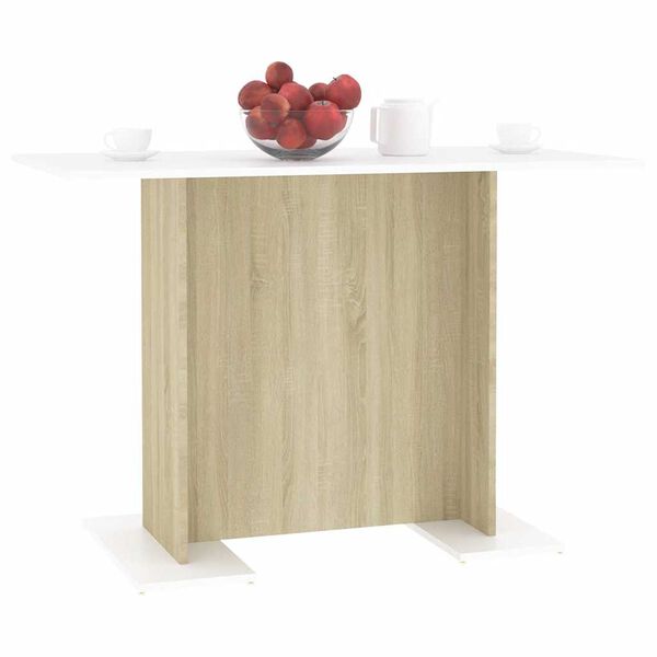Viser 3 av 6 produktbilde(r)