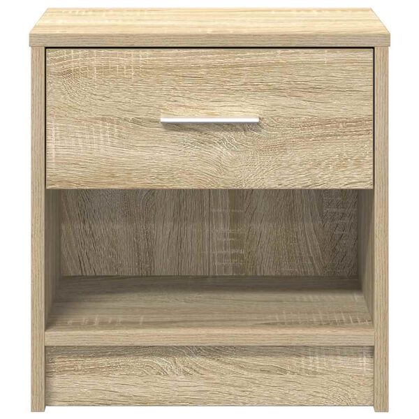 Viser 4 av 12 produktbilde(r)