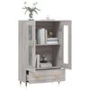 Miniatyrbilde av produktet 4 av 14