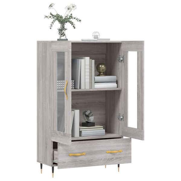 Viser 4 av 14 produktbilde(r)
