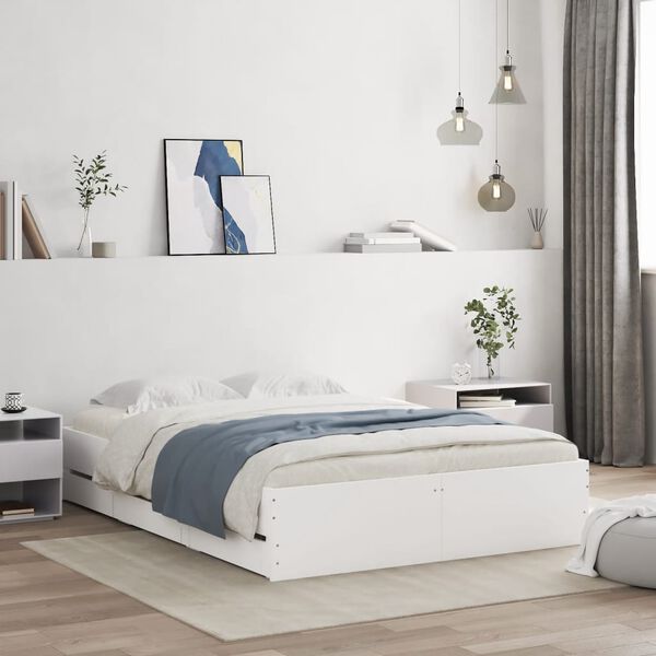 Viser 2 av 11 produktbilde(r)