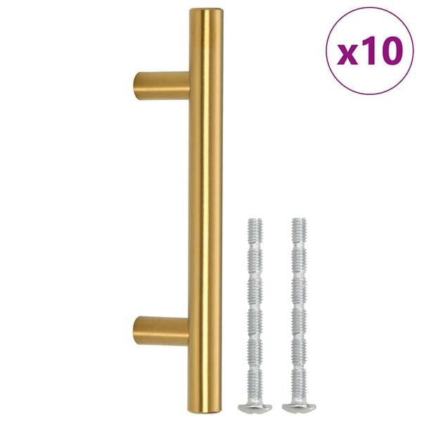 Viser 1 av 10 produktbilde(r)