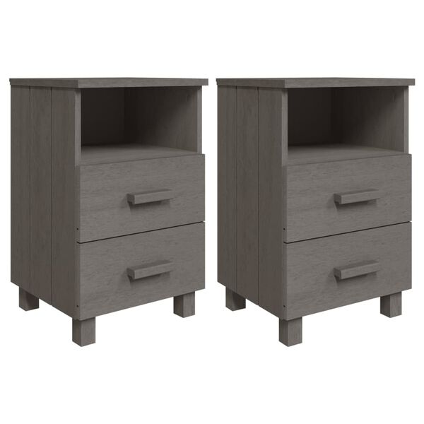 Viser 1 av 10 produktbilde(r)