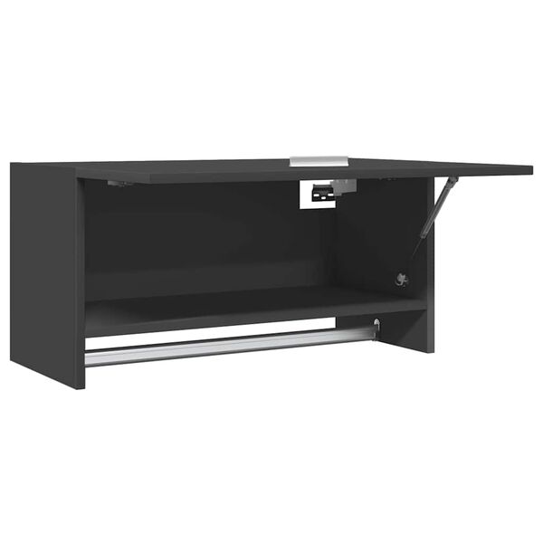 Viser 4 av 11 produktbilde(r)