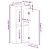 Miniatyrbilde av produktet 14 av 14