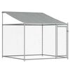 Miniatyrbilde av produktet 8 av 10