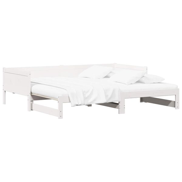 Viser 4 av 9 produktbilde(r)