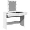 Miniatyrbilde av produktet 9 av 19