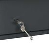 Miniatyrbilde av produktet 7 av 10