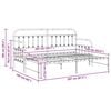 Miniatyrbilde av produktet 11 av 11