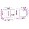 Miniatyrbilde av produktet 10 av 11