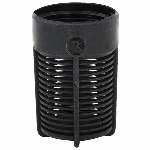 Viser 2 av 7 produktbilde(r)