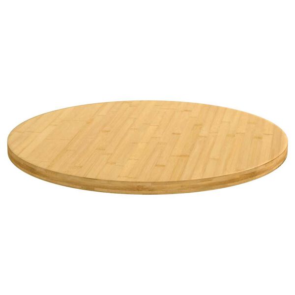 Viser 2 av 4 produktbilde(r)