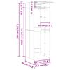 Miniatyrbilde av produktet 12 av 13