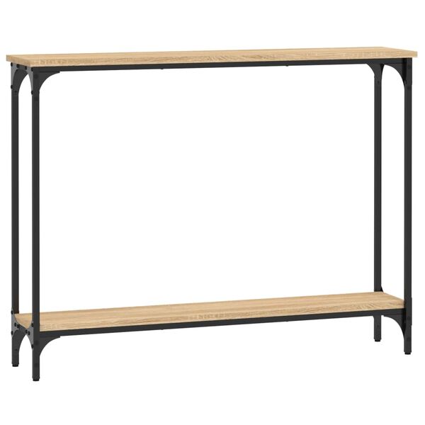 Viser 1 av 10 produktbilde(r)