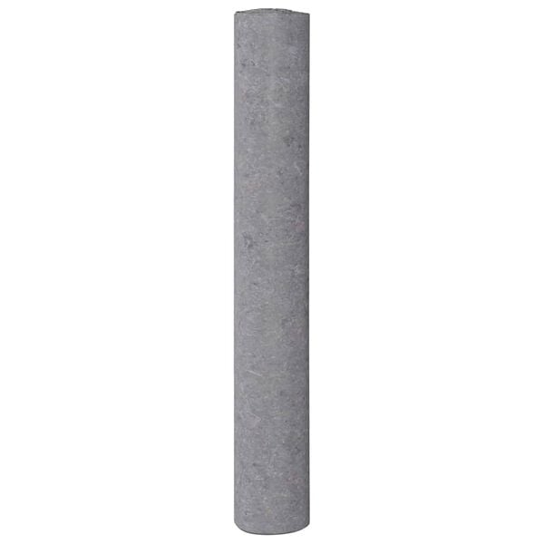 Viser 1 av 11 produktbilde(r)