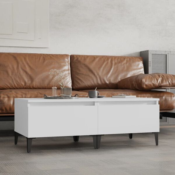 Viser 2 av 11 produktbilde(r)
