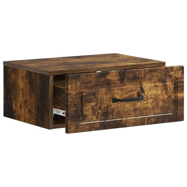 Viser 3 av 8 produktbilde(r)