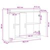 Miniatyrbilde av produktet 11 av 11