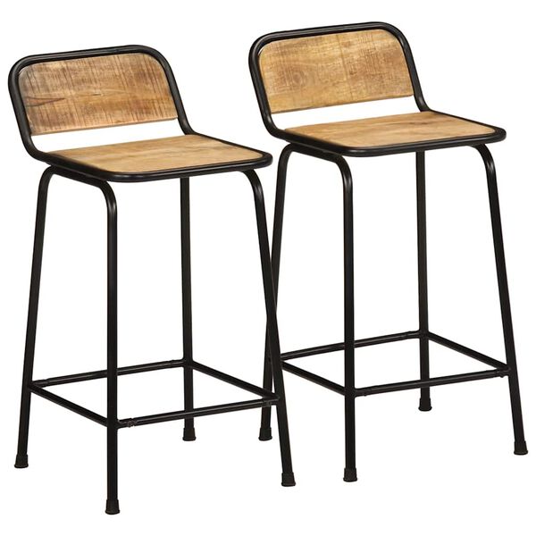 Viser 1 av 12 produktbilde(r)