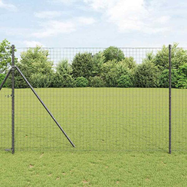 Viser 2 av 10 produktbilde(r)