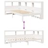 Miniatyrbilde av produktet 10 av 14