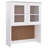 Miniatyrbilde av produktet 7 av 12