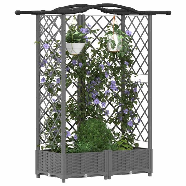 Viser 3 av 8 produktbilde(r)