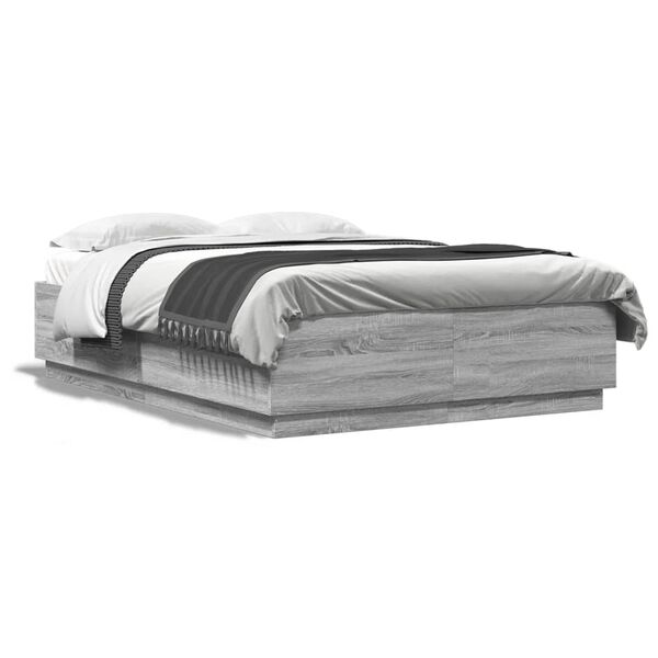 Viser 4 av 13 produktbilde(r)