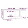 Miniatyrbilde av produktet 11 av 11
