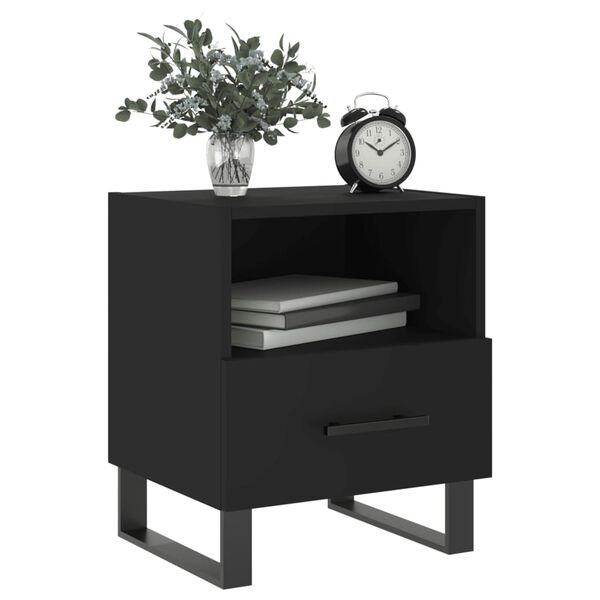 Viser 4 av 13 produktbilde(r)