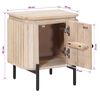 Miniatyrbilde av produktet 13 av 13
