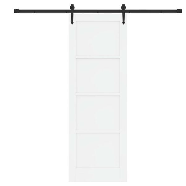 Viser 4 av 11 produktbilde(r)