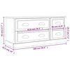 Miniatyrbilde av produktet 10 av 10