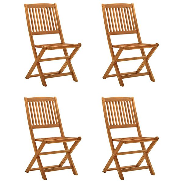 Viser 3 av 12 produktbilde(r)