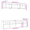 Miniatyrbilde av produktet 19 av 19
