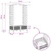 Miniatyrbilde av produktet 9 av 9