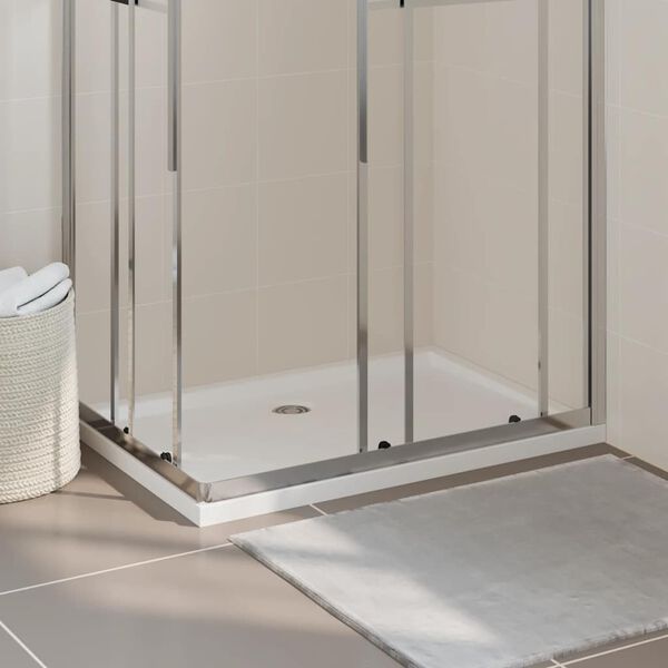 Viser 2 av 8 produktbilde(r)