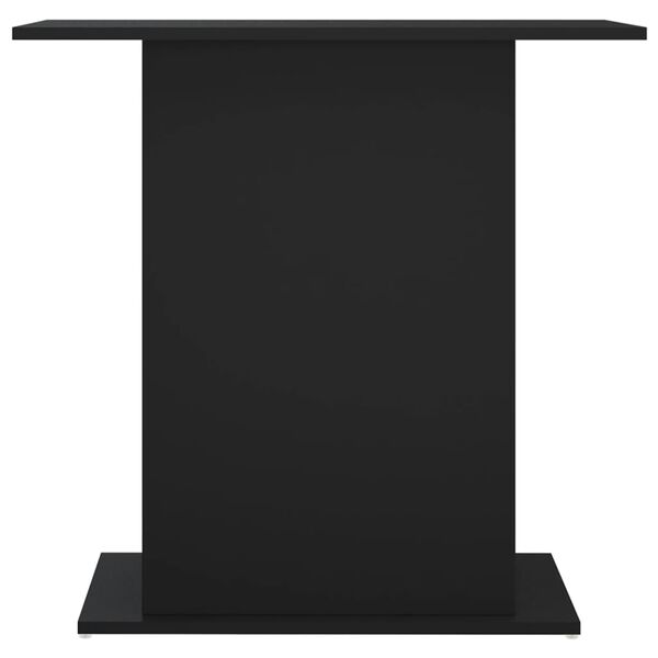 Viser 4 av 9 produktbilde(r)